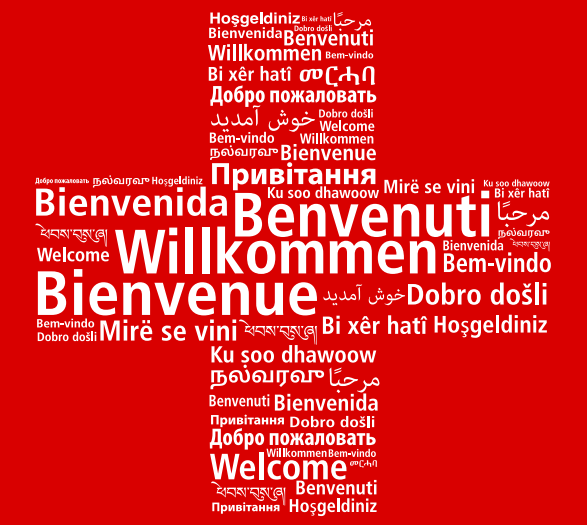 integration-info en 18 langues